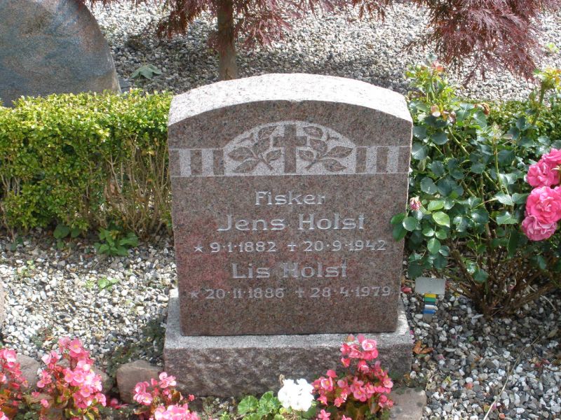 Jens Holst.JPG